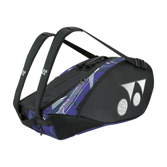 SAPPHIRE NAVY