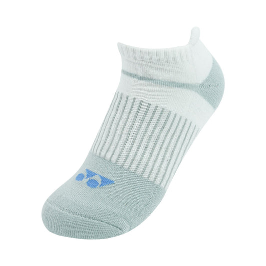 GRAY/BLUE