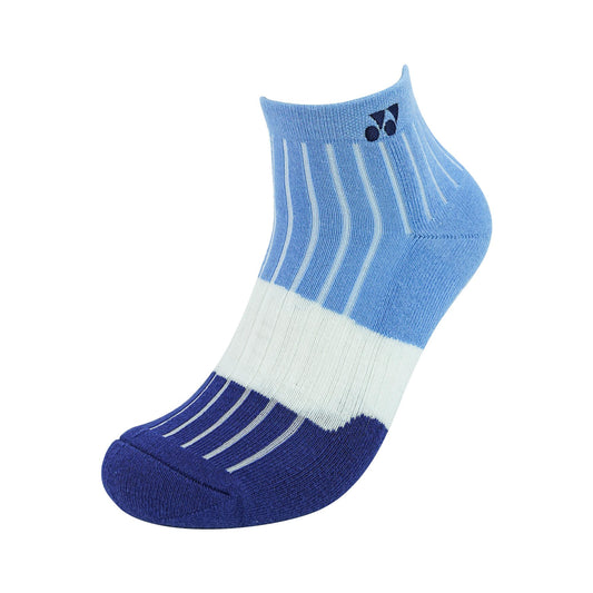 NAVY BLUE/BLUE