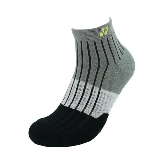 BLACK/GREY