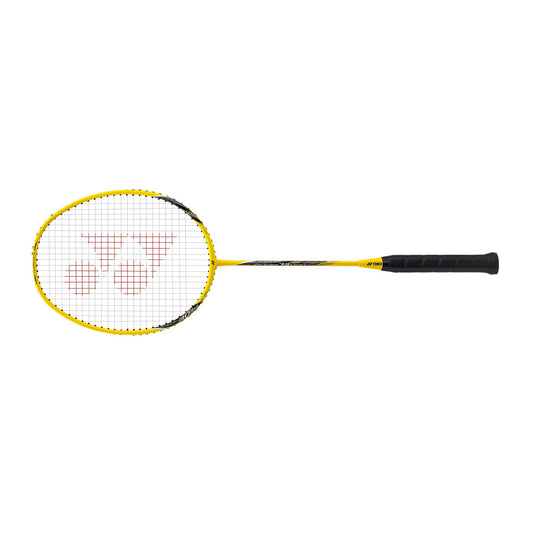 Yonex Badminton Racquet ARCSABER 73 LIGHT