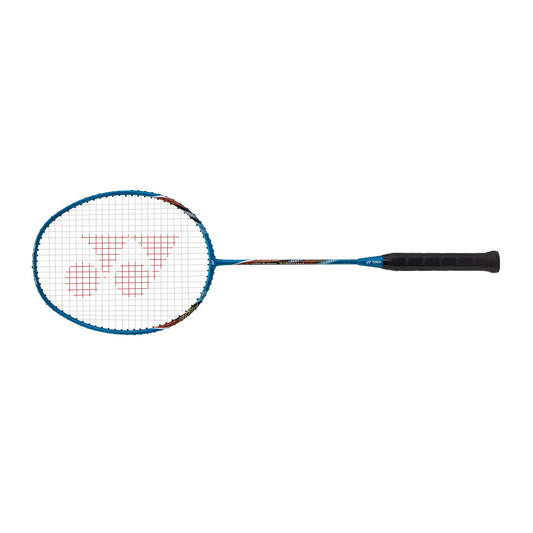Yonex Badminton Racquet ARCSABER 73 LIGHT