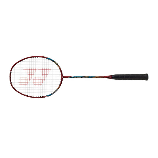 Yonex Badminton Racquet ARCSABER 73 LIGHT
