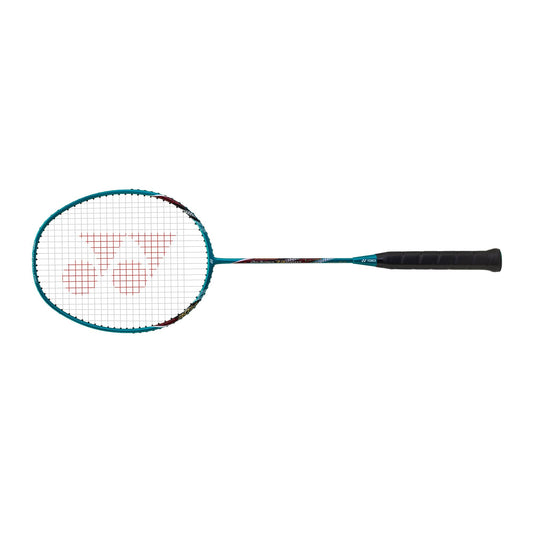 Yonex Badminton Racquet ARCSABER 73 LIGHT