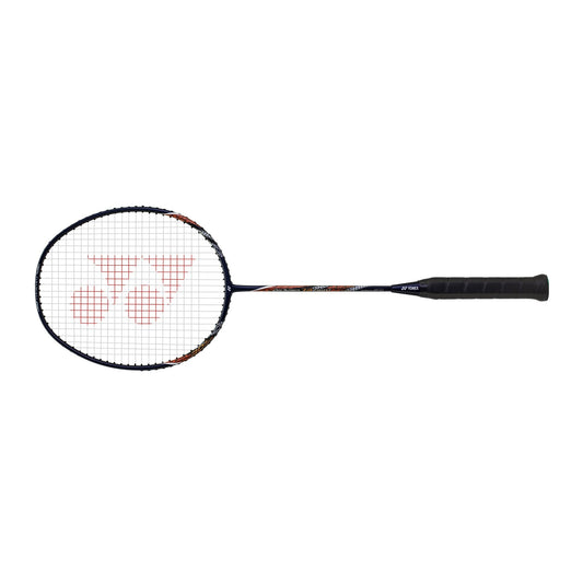 Yonex Badminton Racquet ARCSABER 73 LIGHT