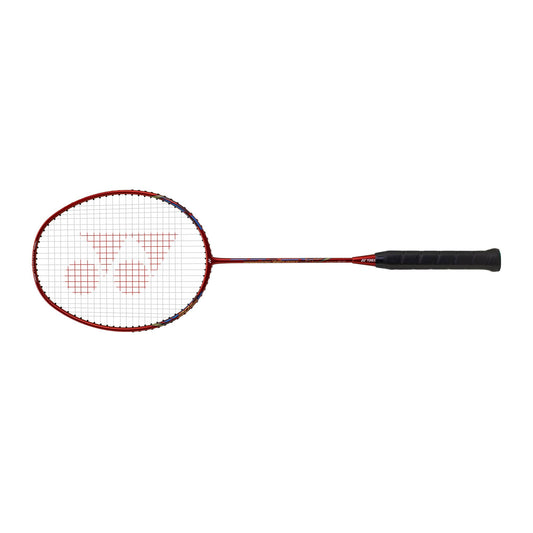 Yonex Badminton Racquet NANORAY 72 LIGHT (Strung)