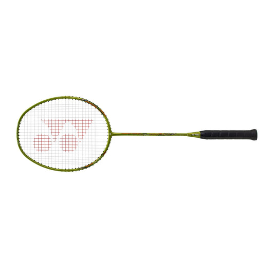 Yonex Badminton Racquet NANORAY 72 LIGHT (Strung)