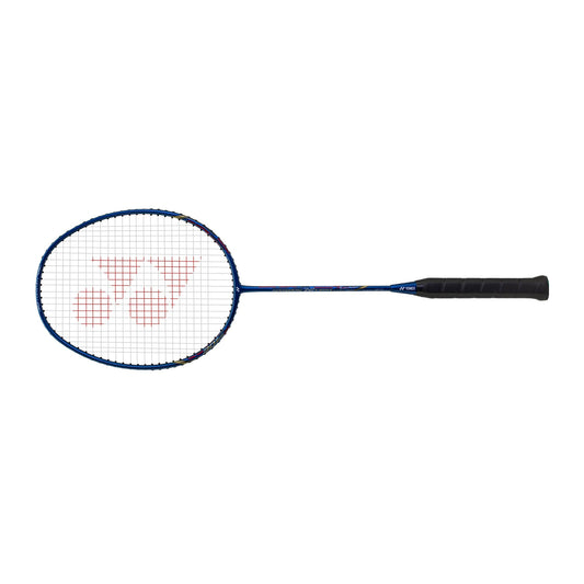 Yonex Badminton Racquet NANORAY 72 LIGHT (Strung)