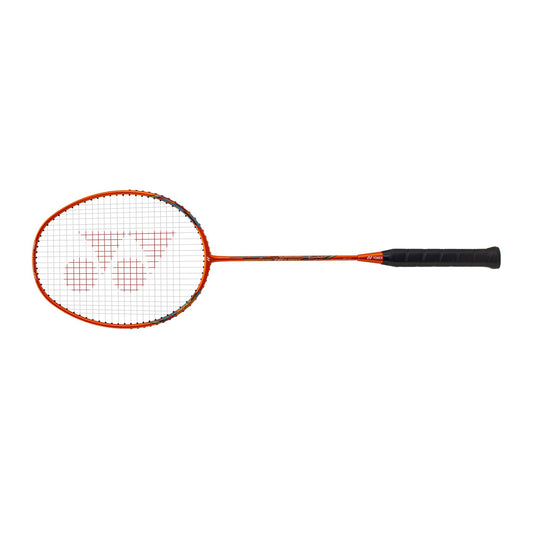 Yonex Badminton Racquet NANORAY 72 LIGHT (Strung)