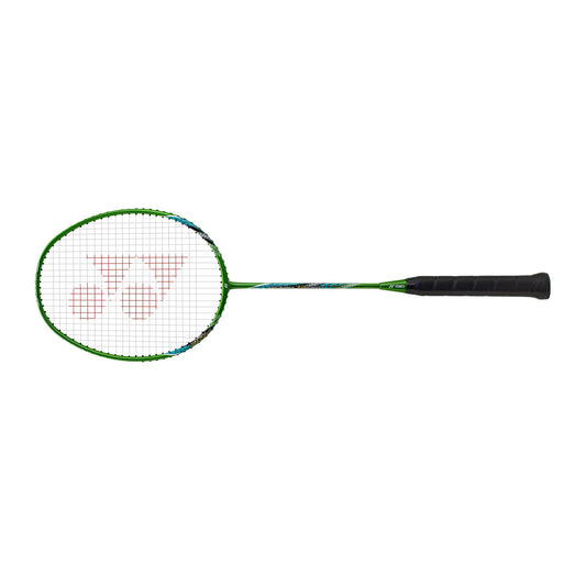 Yonex Badminton Racquet ARCSABER 73 LIGHT