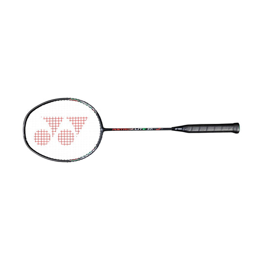 Yonex Badminton Racquet ASTROX LITE 37i