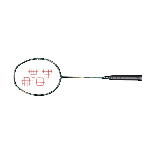 Yonex Badminton Racquet ASTROX LITE 43i