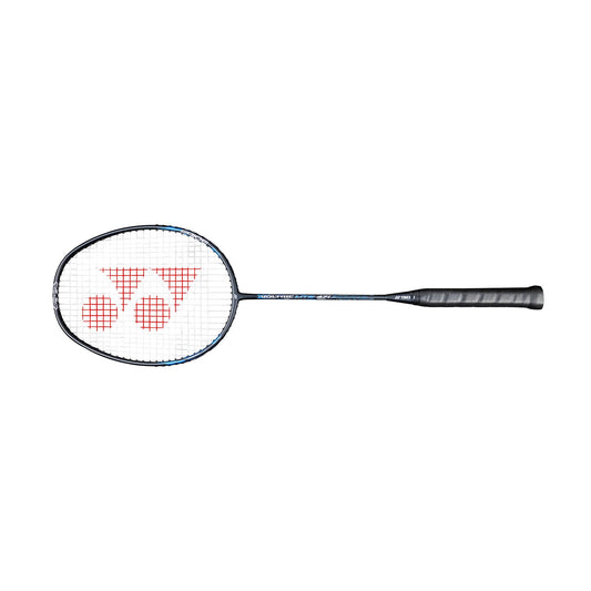 Yonex Badminton Racquet VOLTRIC LITE 47i (Strung)