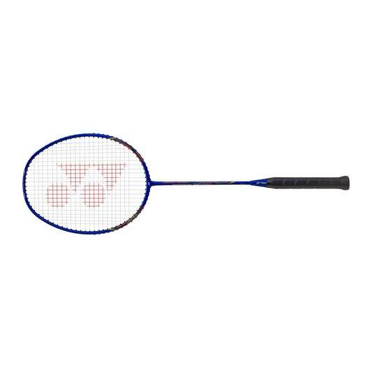 Yonex Badminton Racquet NANORAY 72 LIGHT (Strung)