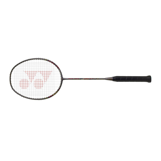 Yonex Badminton Racquet NANORAY 72 LIGHT (Strung)