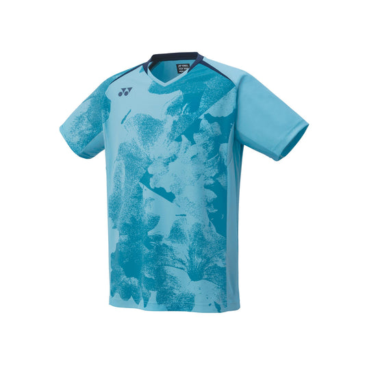 NEW BLUE