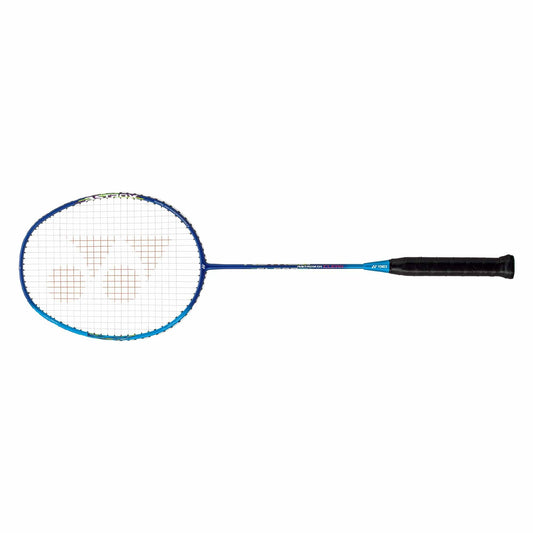 Yonex Badminton Racquet Astrox 01 Clear (Strung)