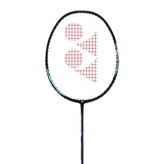Yonex Badminton Racquet Astrox Lite 27i (Strung)