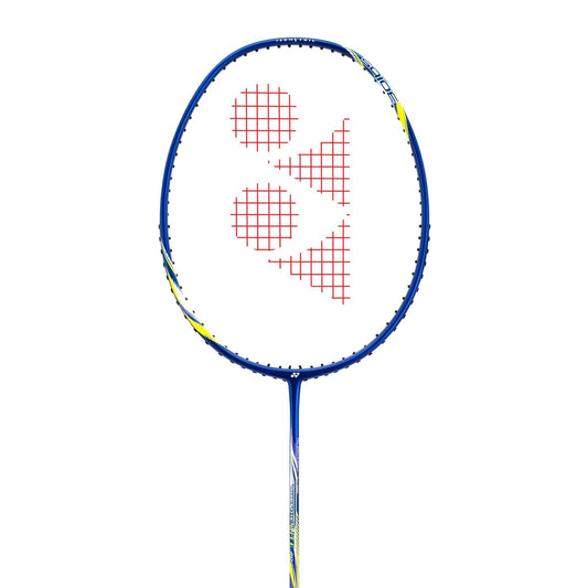 Yonex Badminton Racquet Voltric 20i (Strung)