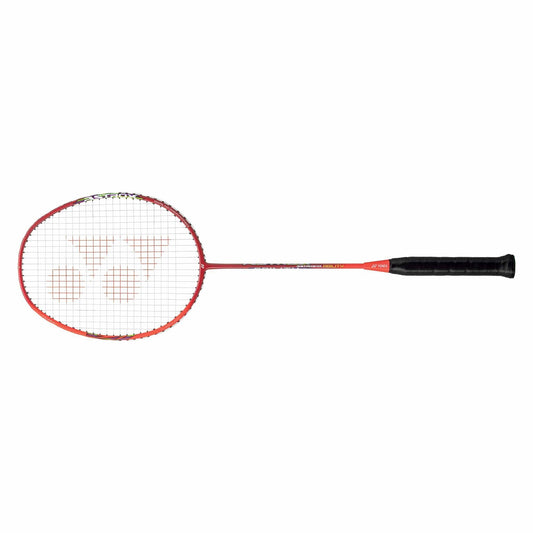 Yonex Badminton Racquet Astrox 01 (Strung)