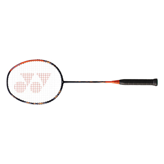 Yonex Badminton Racquet Astrox 77 Play (Strung)