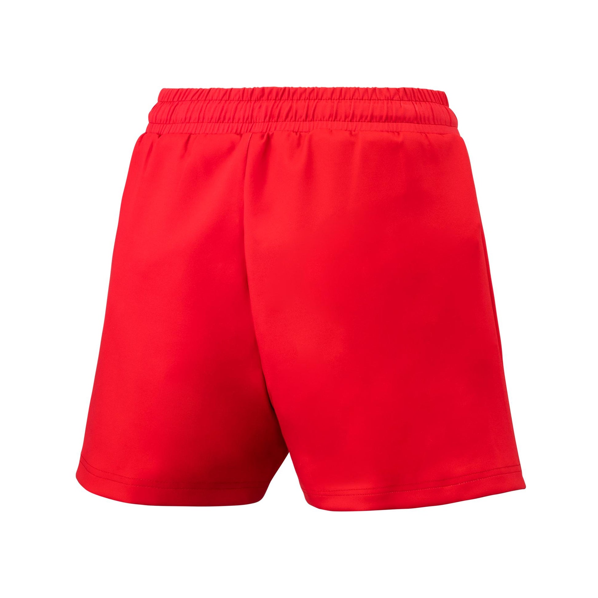 RUBY RED