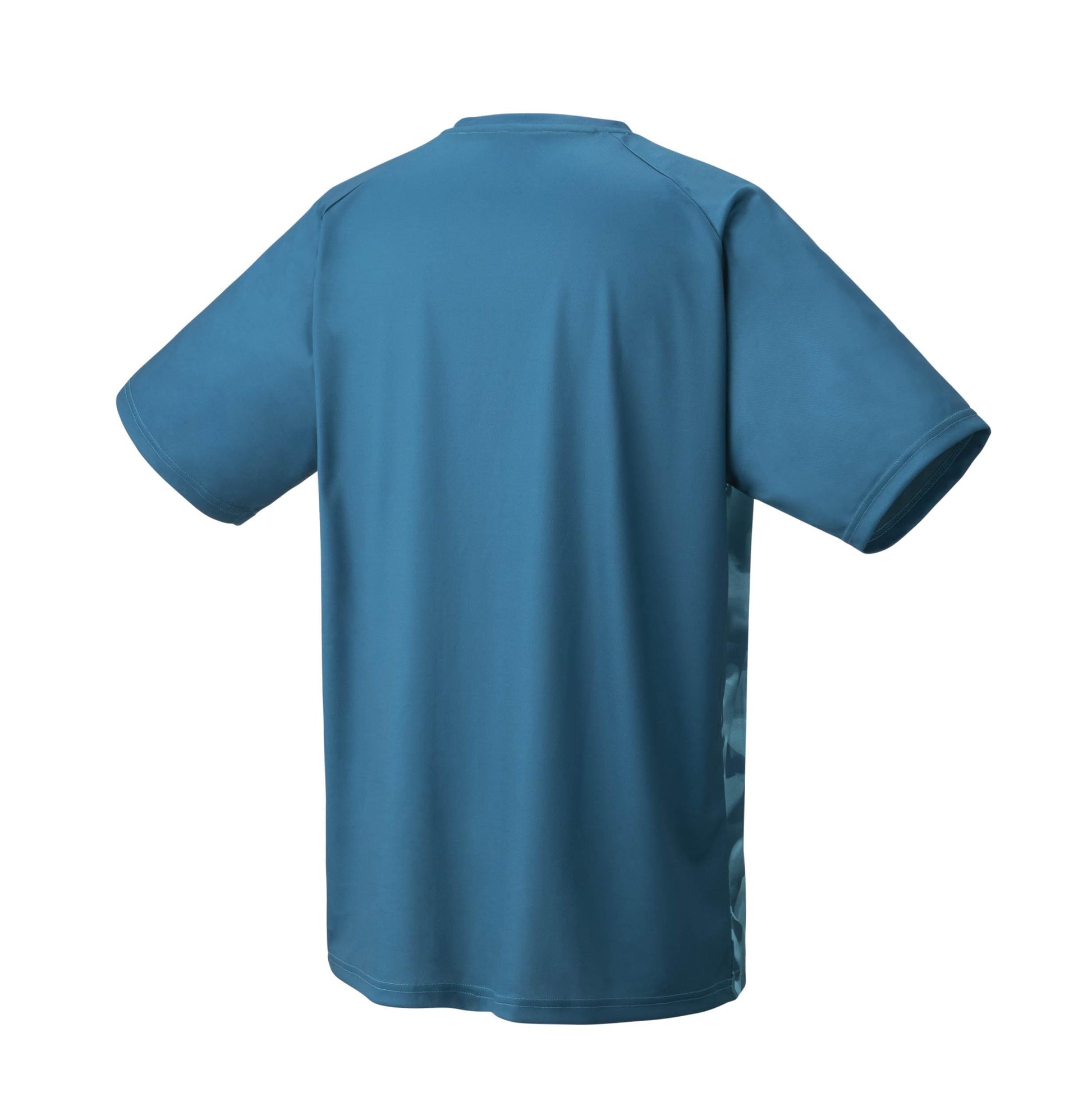BLUE GREEN