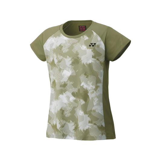 LIGHT OLIVE