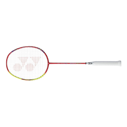 Yonex Badminton Racquet ASTROX 02 ABILITY AX02A