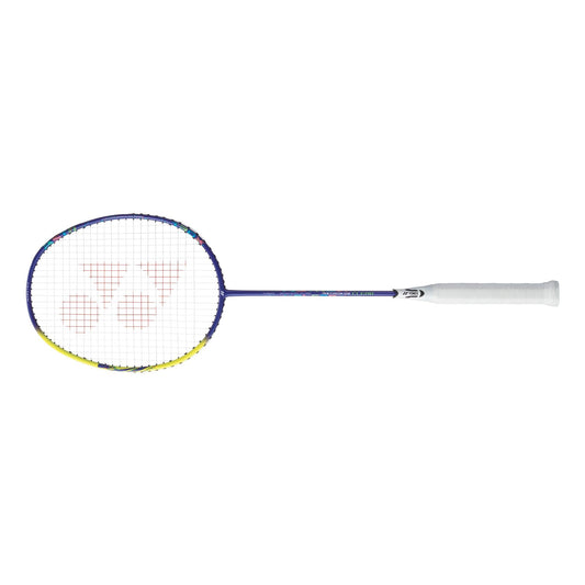 Yonex Badminton Racquet ASTROX 02 CLEAR AX02C