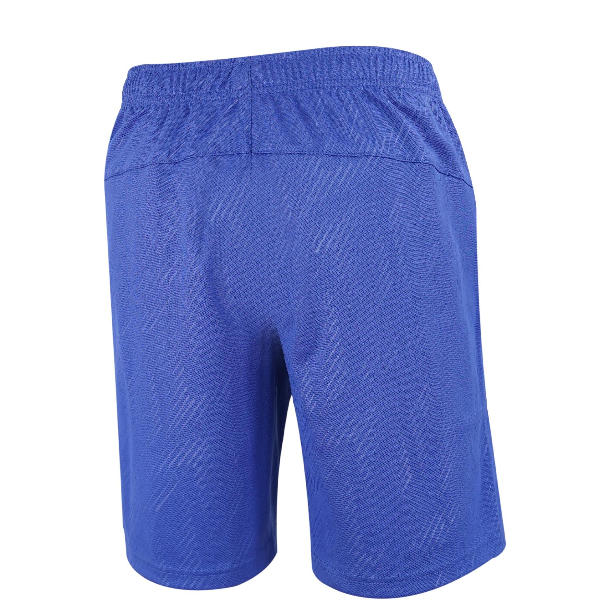 BLUING