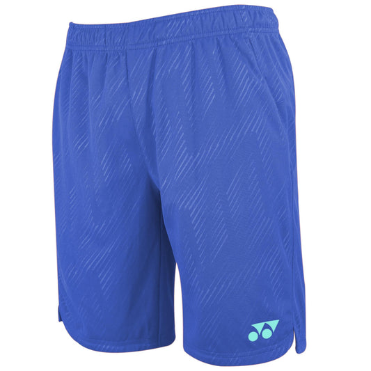BLUING