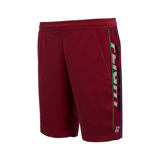 RIO RED