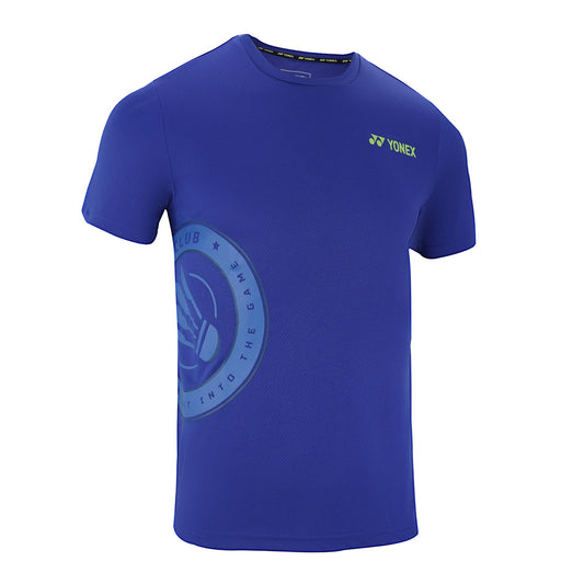 BLUING