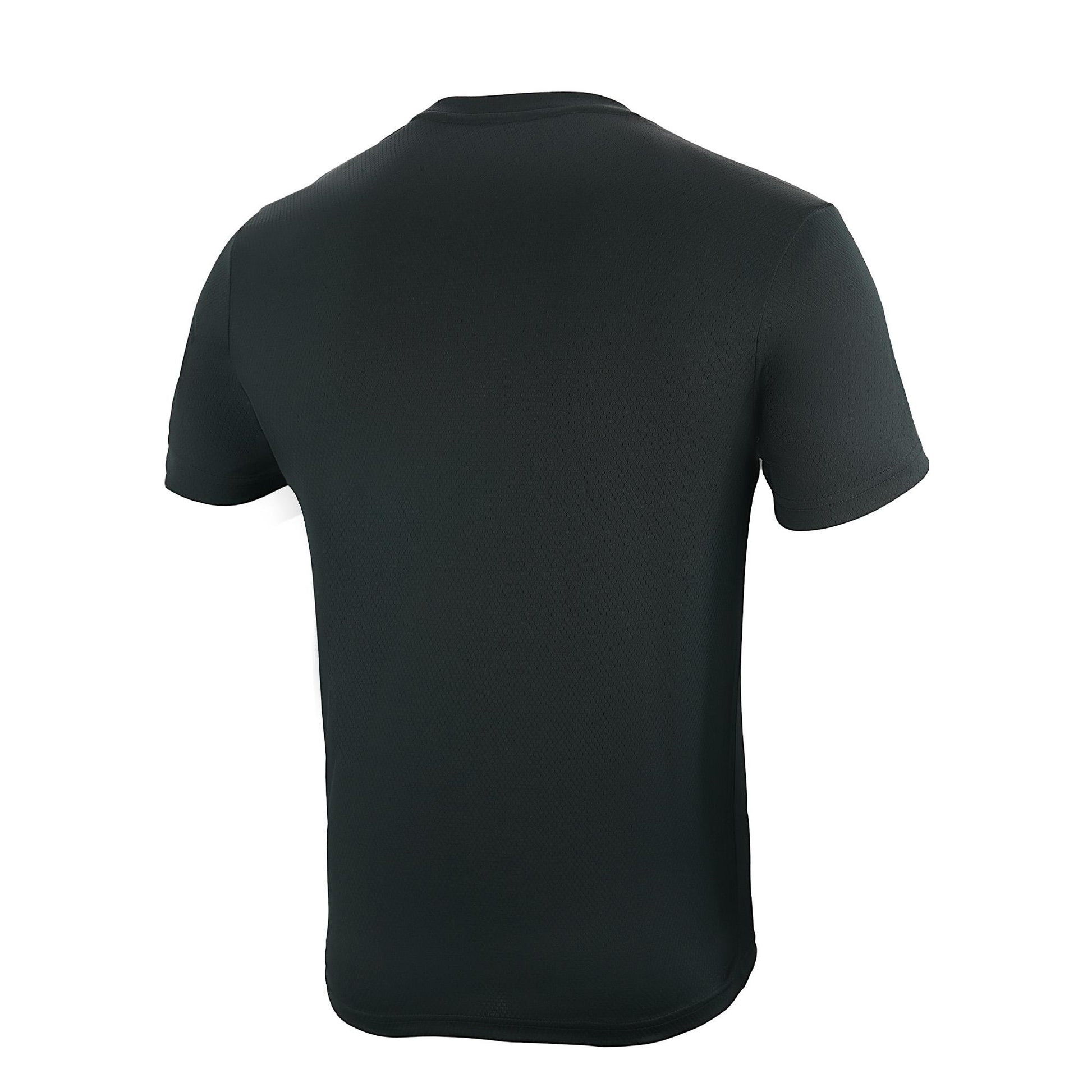 JET BLACK