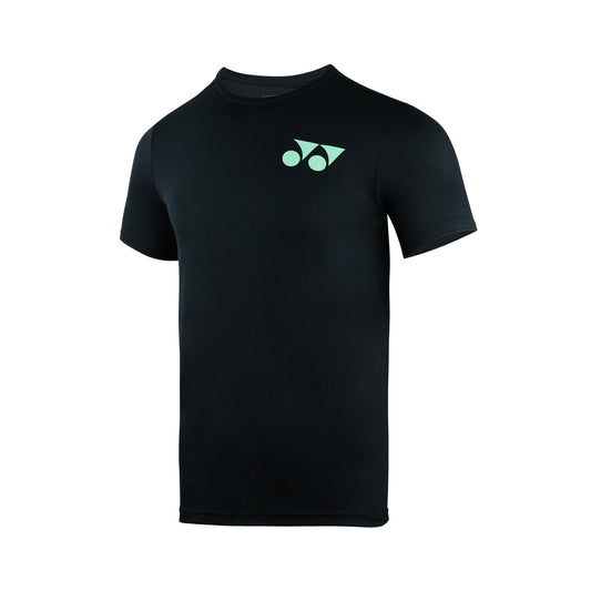 JET BLACK