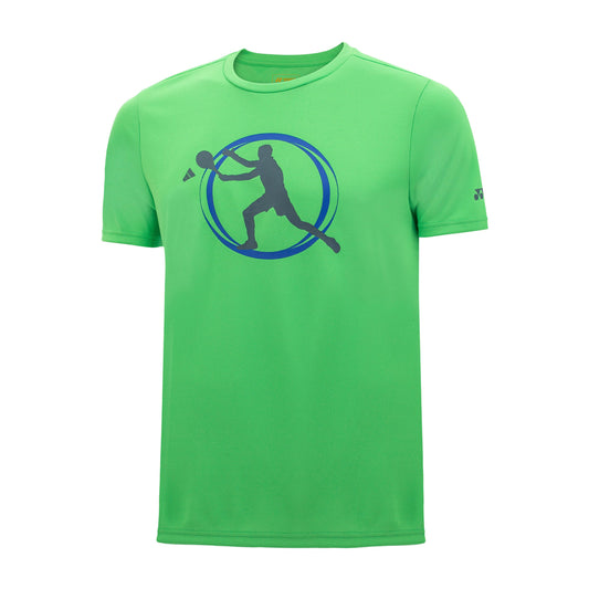 CHLOROPHYLL GREEN