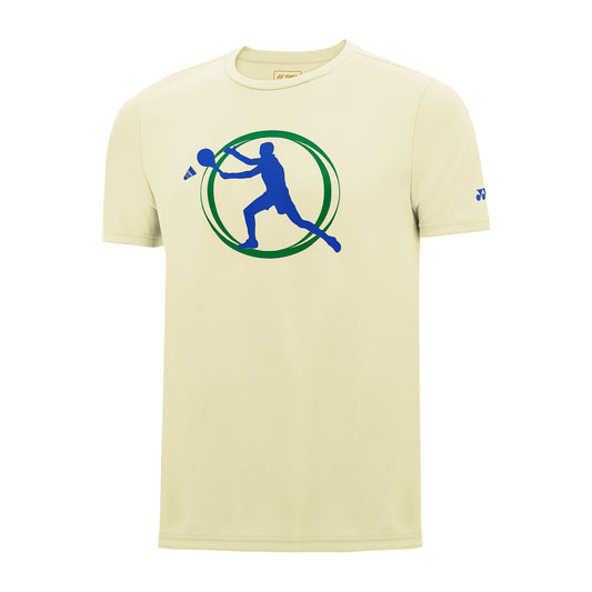 UNBREACHED COTTON