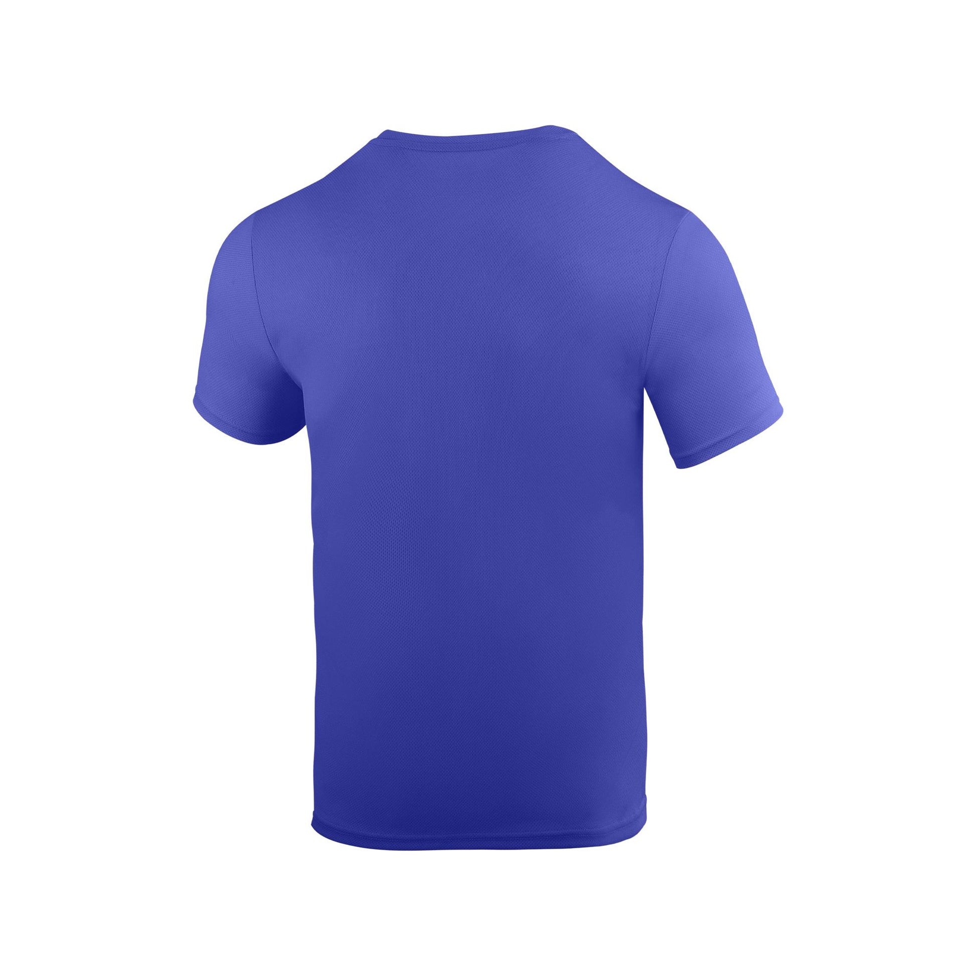 PATRIOT BLUE