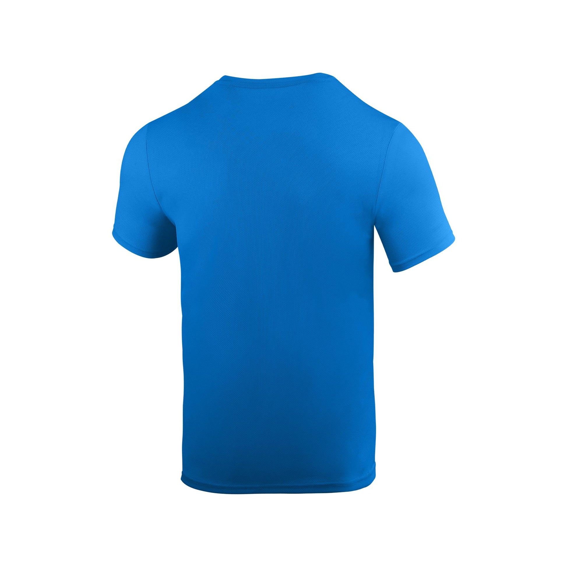 IMPERIAL BLUE
