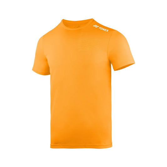 BRIGHT MARIGOLD