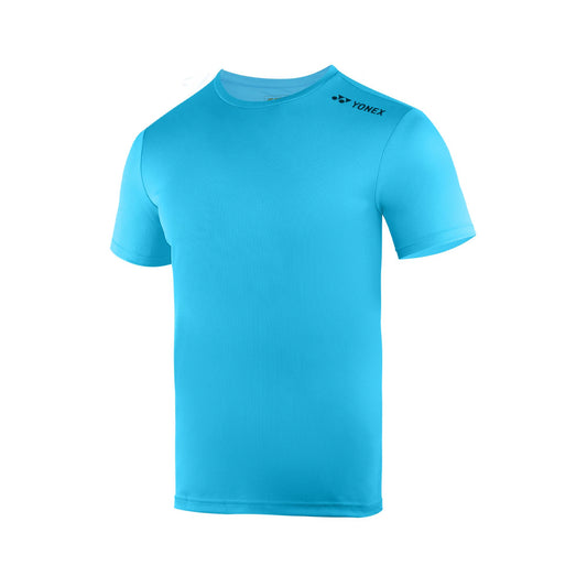 CYAN BLUE