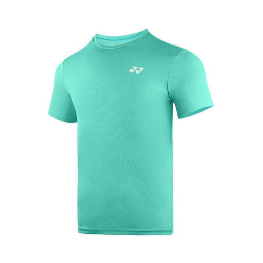 AQUA GREEN