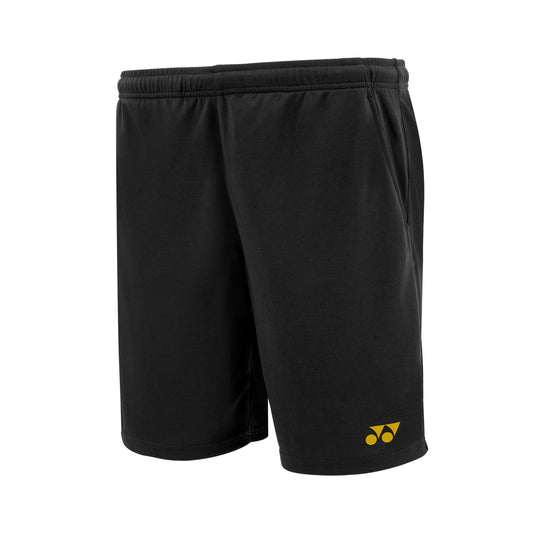 JET BLACK/DAFFODIL