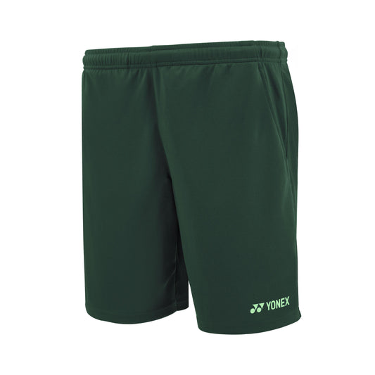 BISTRO GREEN/CAMO GREEN
