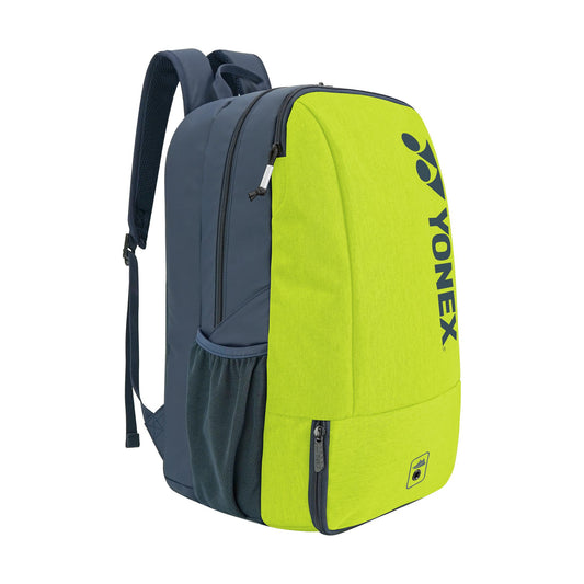 BLUE/YELLOW GREEN