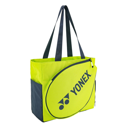 BLUE/YELLOW GREEN