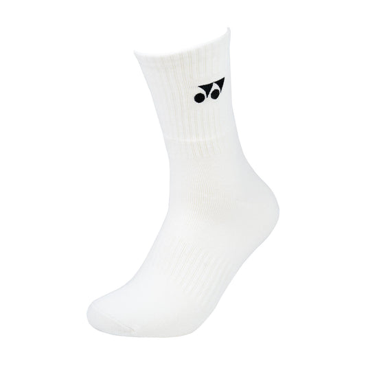 WHITE/BLACK