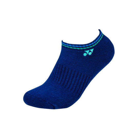 BELLWETHER BLUE/ GREEN