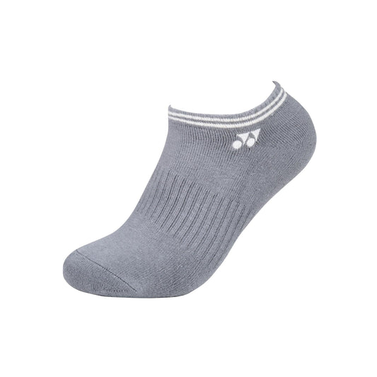 ULTIMATE GRAY